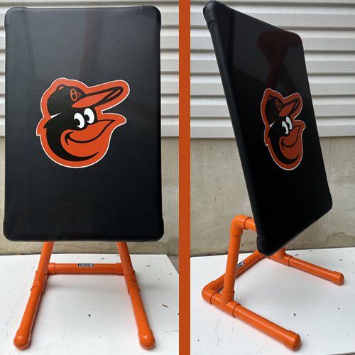 gallery black red orioles