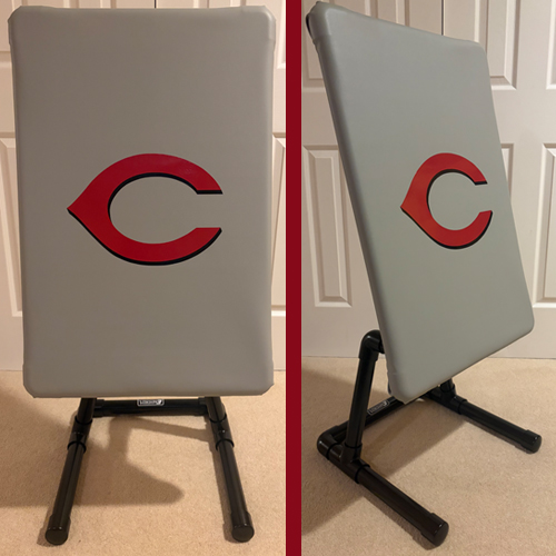 gallery gray black reds c logo