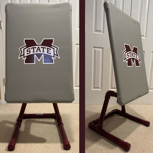 gallery gray maroon miss state