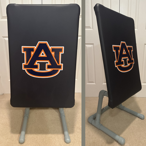 gallery navy gray auburn