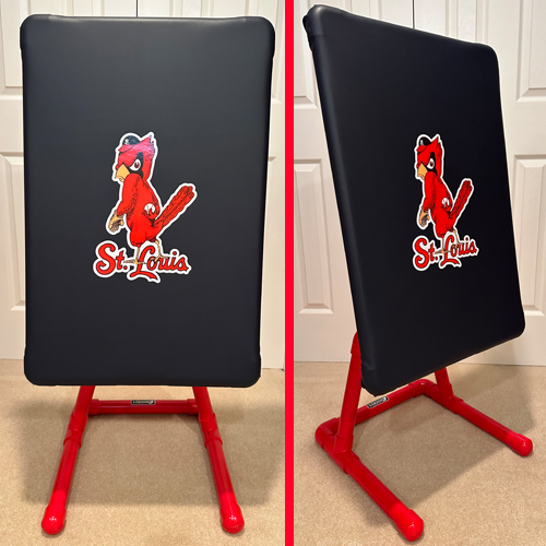 gallery navy red st.louis