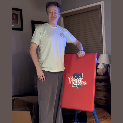 gallery red royal blue phillies john