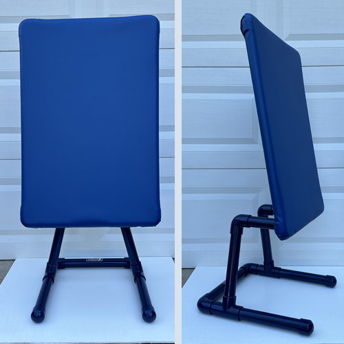 gallery royal blue navy blue no decal