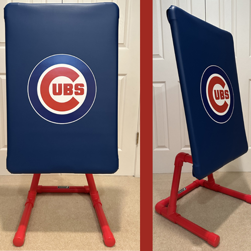 gallery royal red cubs